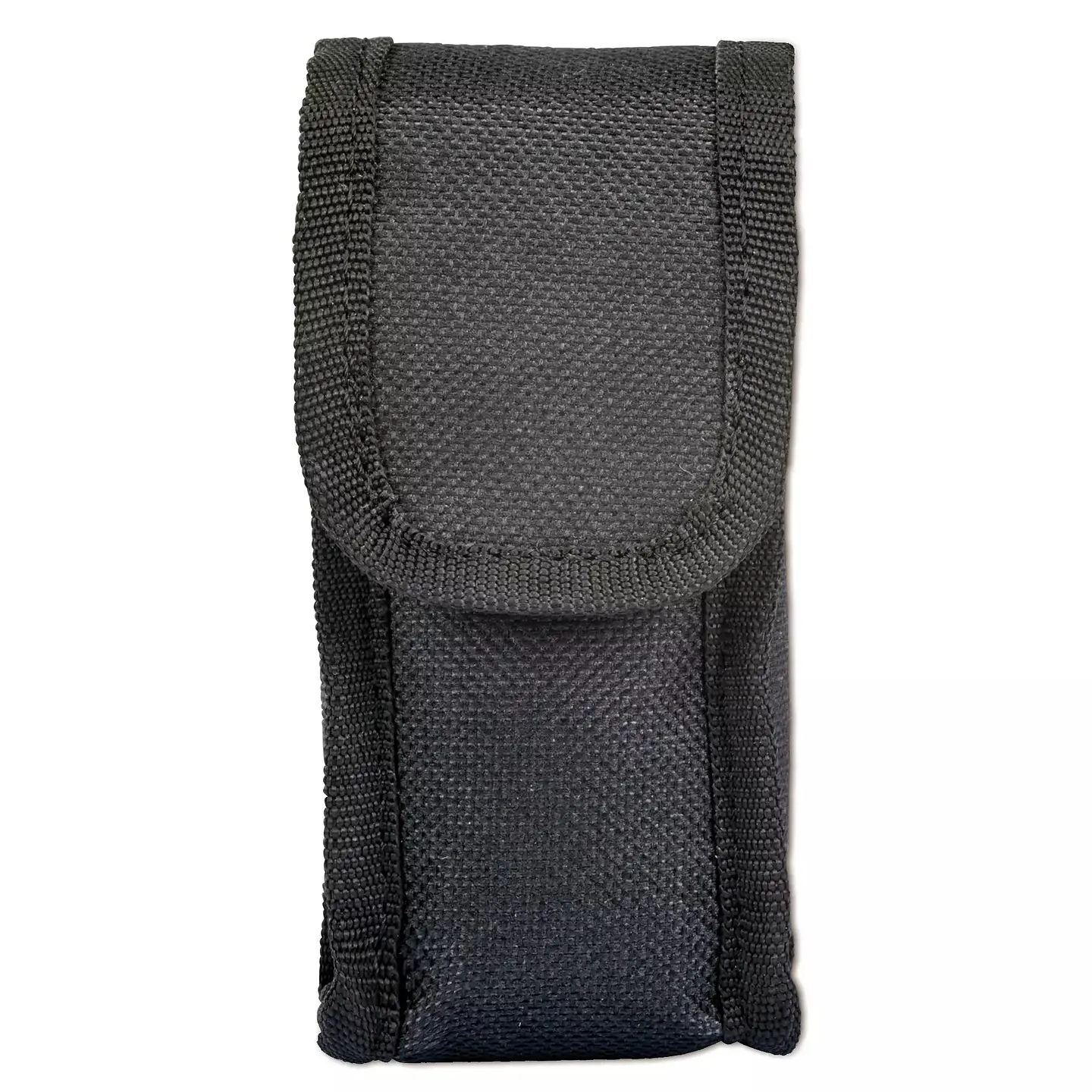 Medidor de distância laser TC-LD 40 R CLASSIC EINHELL  5