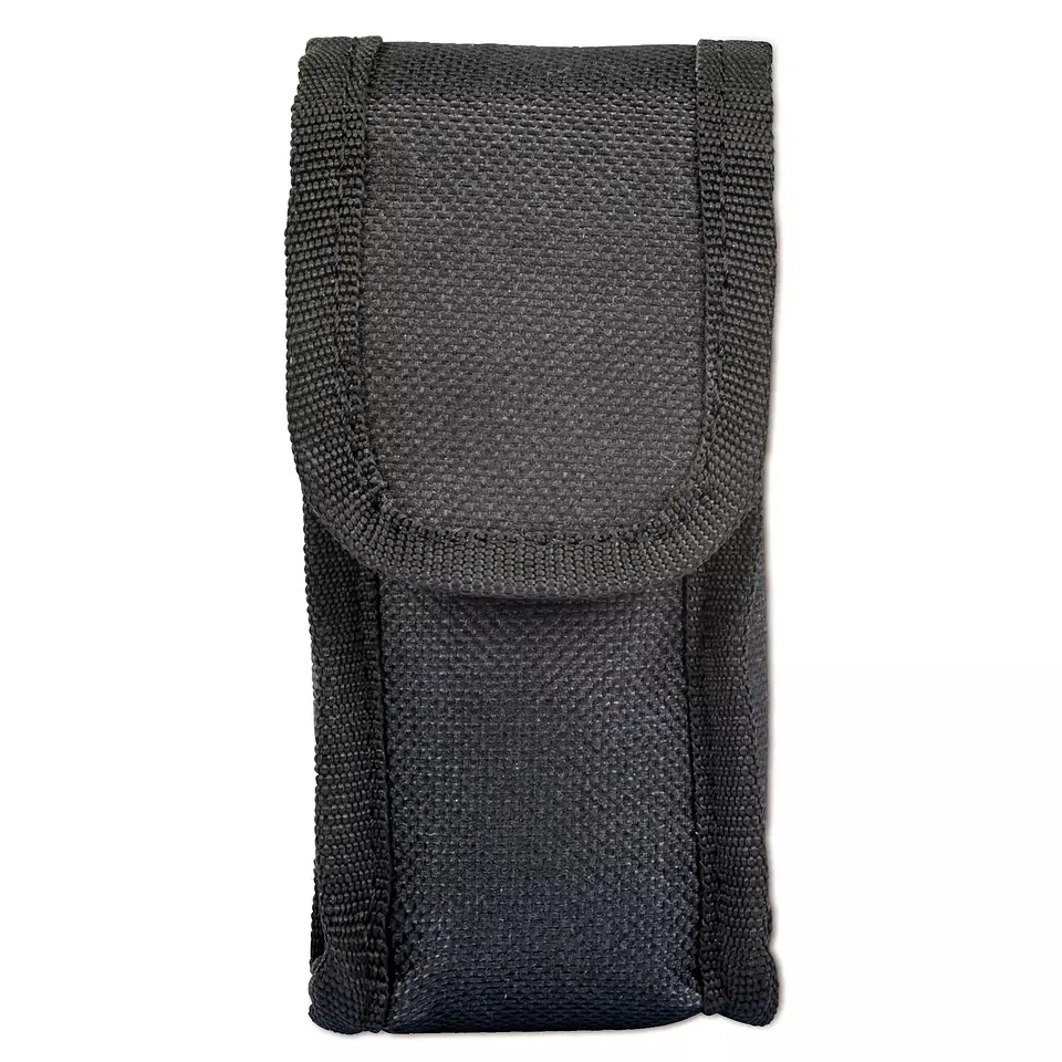 Medidor de distância laser TC-LD 40 R CLASSIC EINHELL  5