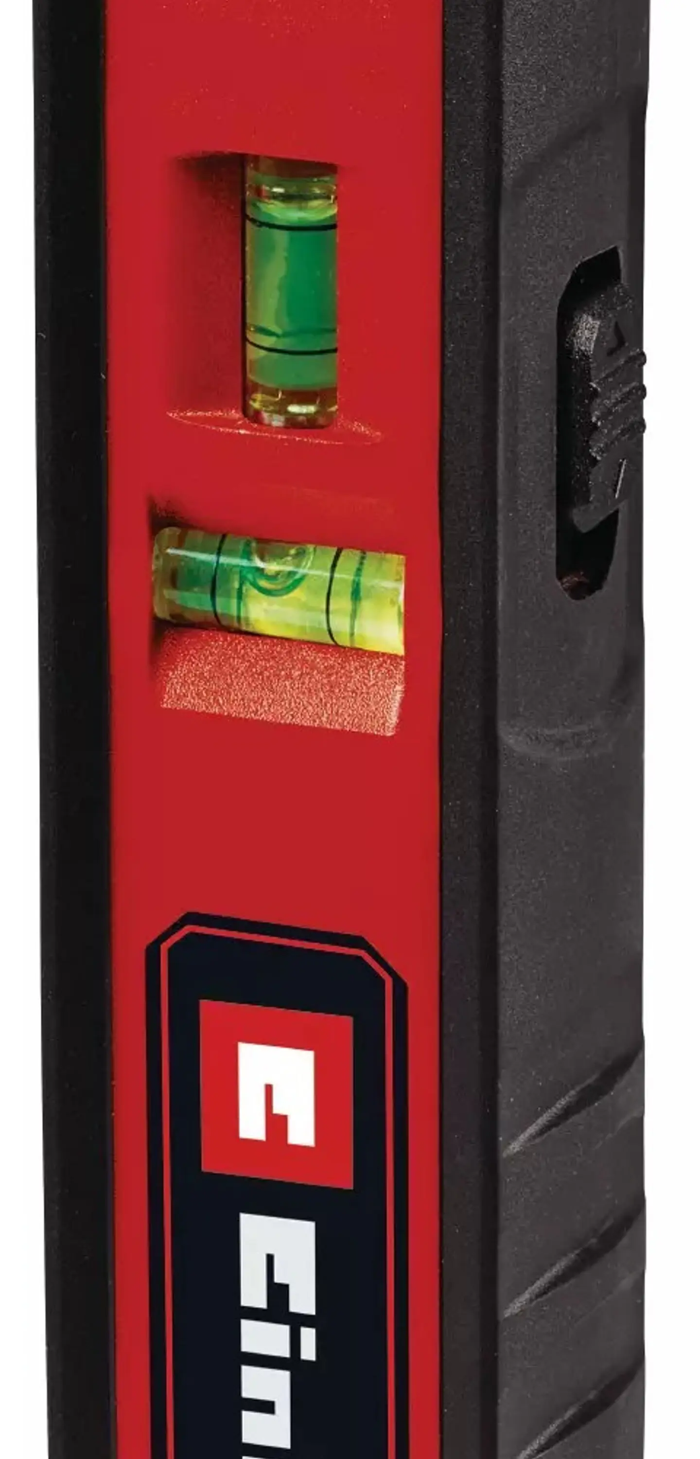 Dispositivo nivelador laser TC-LL 1 CLASSIC EINHELL  1