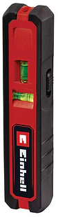 Dispositivo nivelador laser TC-LL 1 CLASSIC EINHELL  - vignette 1