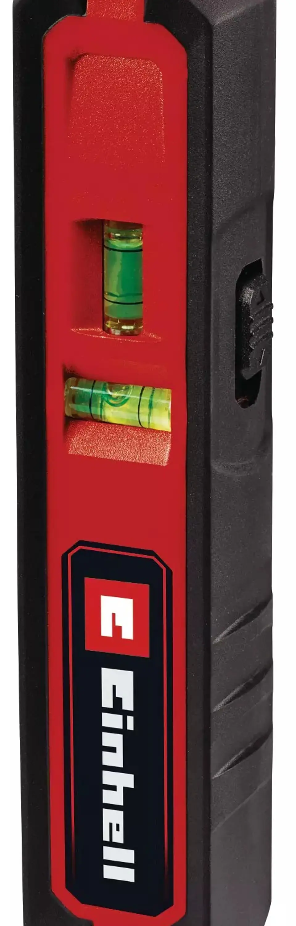 Dispositivo nivelador laser TC-LL 1 CLASSIC EINHELL  1