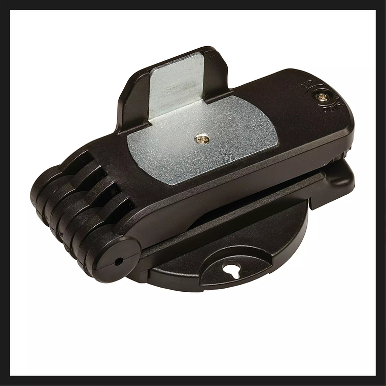 Dispositivo nivelador laser TC-LL 1 CLASSIC EINHELL  4