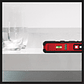 Dispositivo nivelador laser TC-LL 1 CLASSIC EINHELL  - Thumbnail 5
