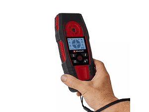 Dispositivo de rastreamento digital TE-MD 80 EXPERT EINHELL 