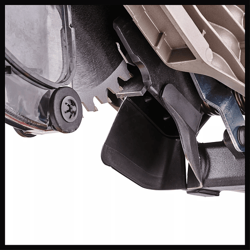 Serra de Esquadria Telescópica TE-SM 10 L Dual EXPERT EINHELL  6