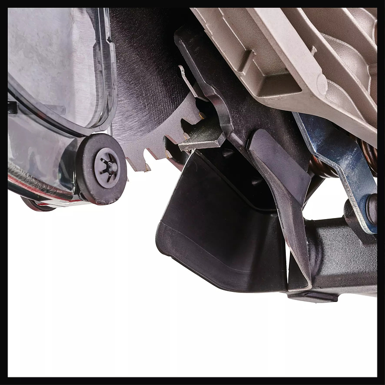 Serra de Esquadria Telescópica TE-SM 10 L Dual EXPERT EINHELL  6