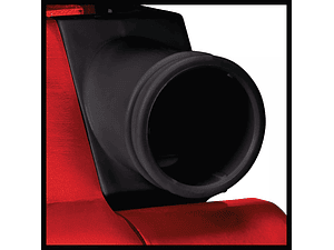 Serra de meia esquadria com mesa TC-MS 3017 Ø305 mm T CLASSIC EINHELL 