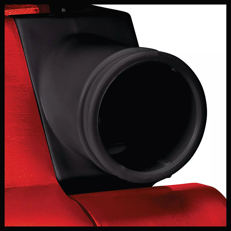 Serra de meia esquadria com mesa TC-MS 3017 T CLASSIC EINHELL  2