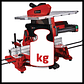Serra de meia esquadria com mesa TC-MS 3017 T CLASSIC EINHELL  - Miniatura 8