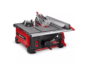 Serra de mesa TE-TS 10 T Ø254 mm EXPERT EINHELL 