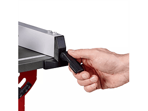 Mesa de corte TC-TS 8 I Ø200 mm CLASSIC EINHELL 