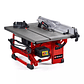 Mesa de corte TC-TS 8 I CLASSIC EINHELL  - Miniatura 1