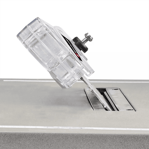 Mesa de corte TC-TS 8 I CLASSIC EINHELL  7