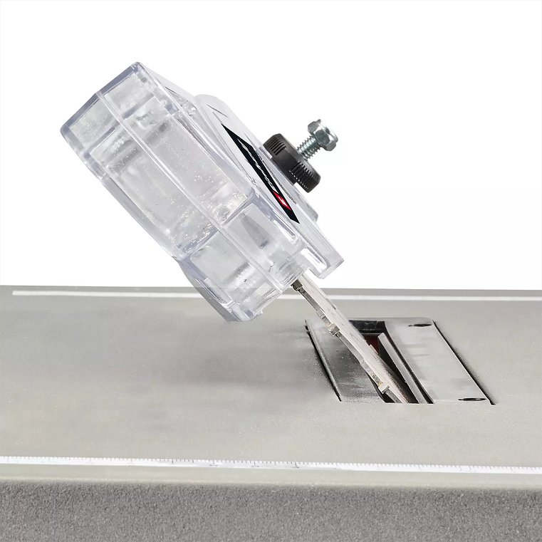 Mesa de corte TC-TS 8 I CLASSIC EINHELL  7