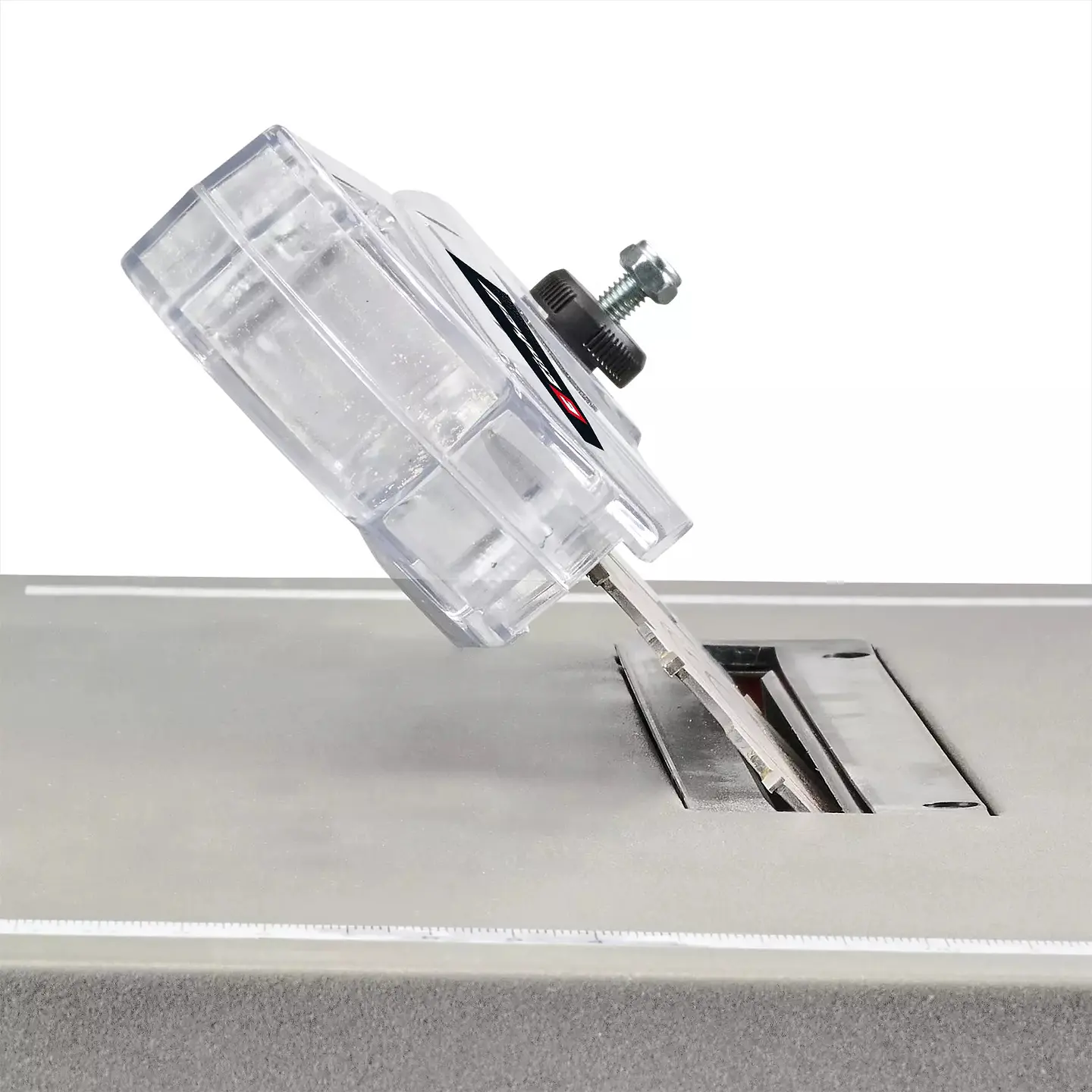 Mesa de corte TC-TS 8 I Ø200 mm CLASSIC EINHELL  7