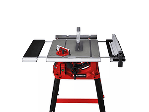 Mesa de corte TC-TS 2225 U Ø254 mm CLASSIC EINHELL 