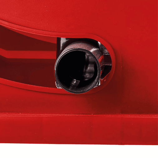 Mesa de corte TC-TS 2225 U CLASSIC EINHELL  4