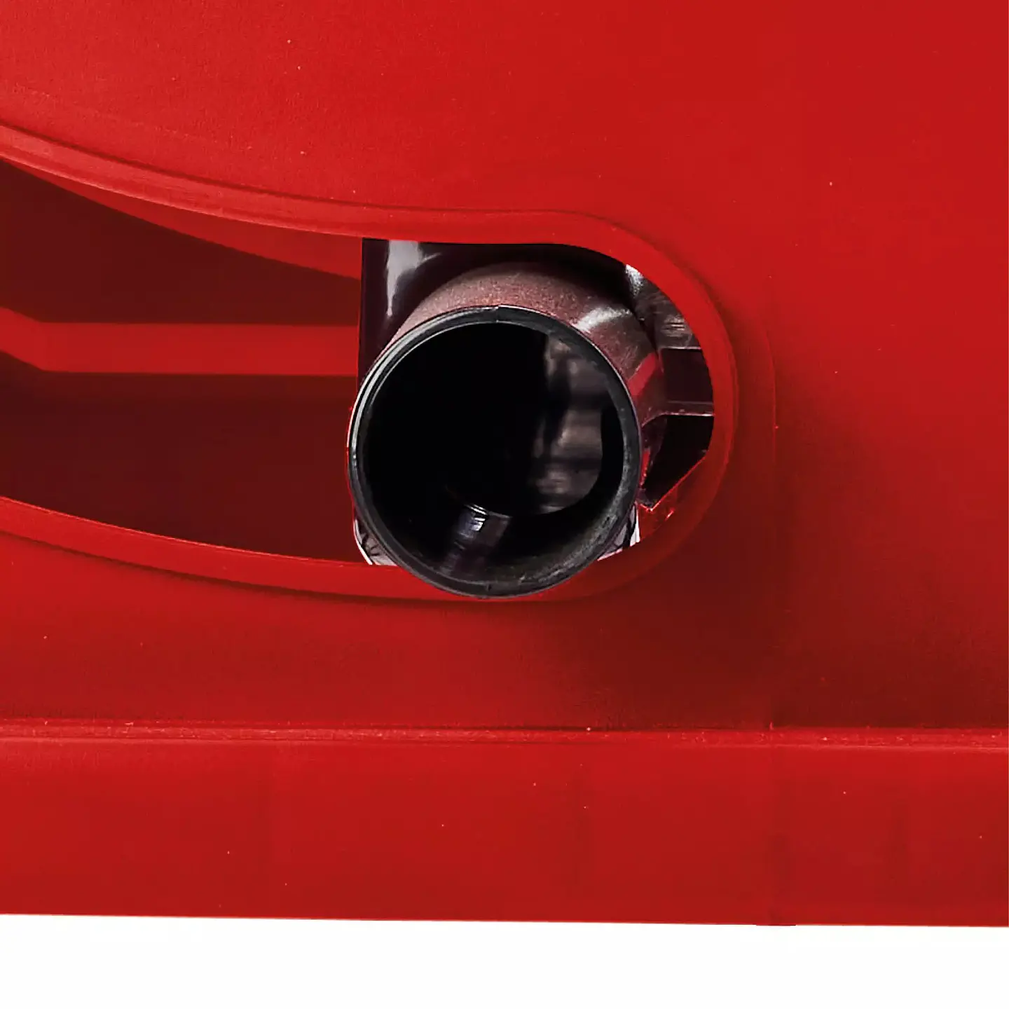 Mesa de corte TC-TS 2225 U Ø254 mm CLASSIC EINHELL  4