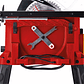 Mesa de corte TC-TS 2225 U CLASSIC EINHELL  - Thumbnail 6