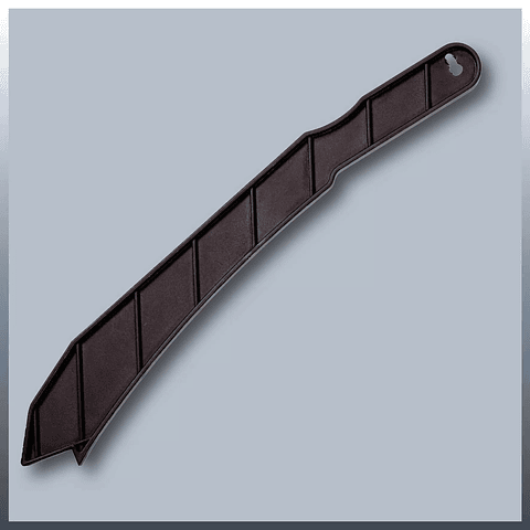 Serra de fita TC-SB 305 U CLASSIC EINHELL 