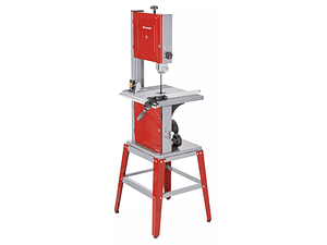 Serra de fita TC-SB 305 U CLASSIC EINHELL 