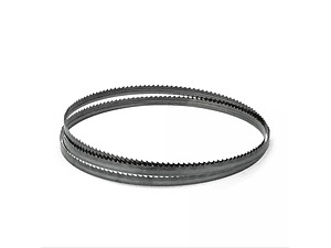 Serra de fita TC-SB 245 L CLASSIC EINHELL 