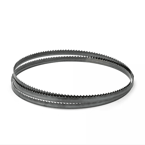 Serra de fita TC-SB 245 L CLASSIC EINHELL 