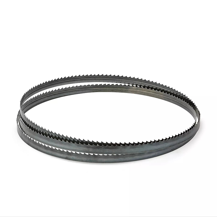 Serra de fita TC-SB 245 L CLASSIC EINHELL  2