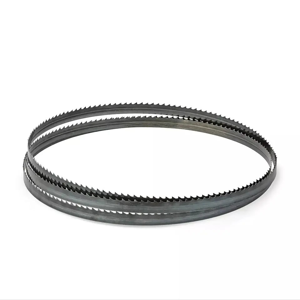 Serra de fita TC-SB 245 L CLASSIC EINHELL  2