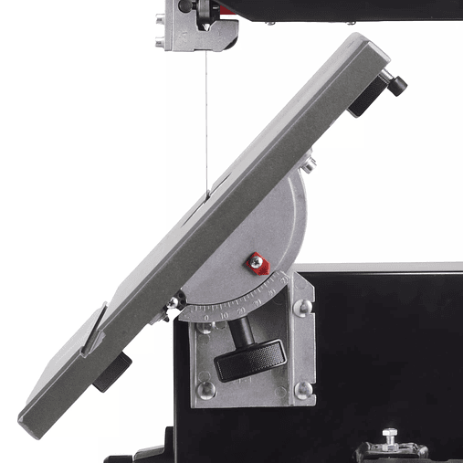 Serra de fita TC-SB 245 L CLASSIC EINHELL  8