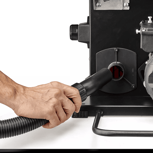 Serra de fita TC-SB 245 L CLASSIC EINHELL  9