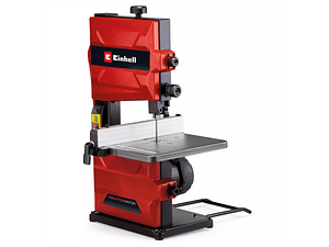 Serra de fita TC-SB 200/1 CLASSIC EINHELL 