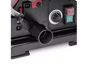 Serra de Tico-Tico TC-SS 406 E CLASSIC EINHELL 