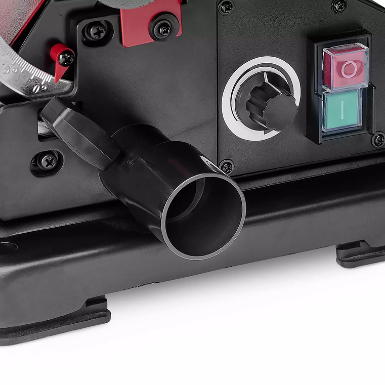 Serra de Tico-Tico TC-SS 406 E CLASSIC EINHELL  2