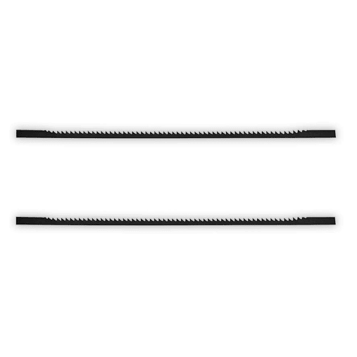 Serra de Tico-Tico TC-SS 406 E CLASSIC EINHELL  4