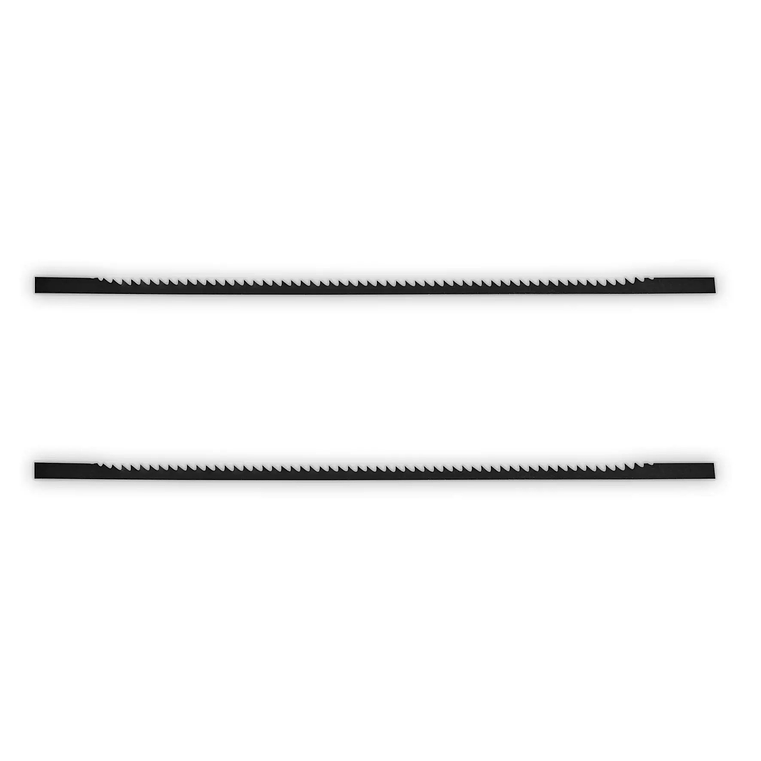 Serra de Tico-Tico TC-SS 406 E CLASSIC EINHELL  4