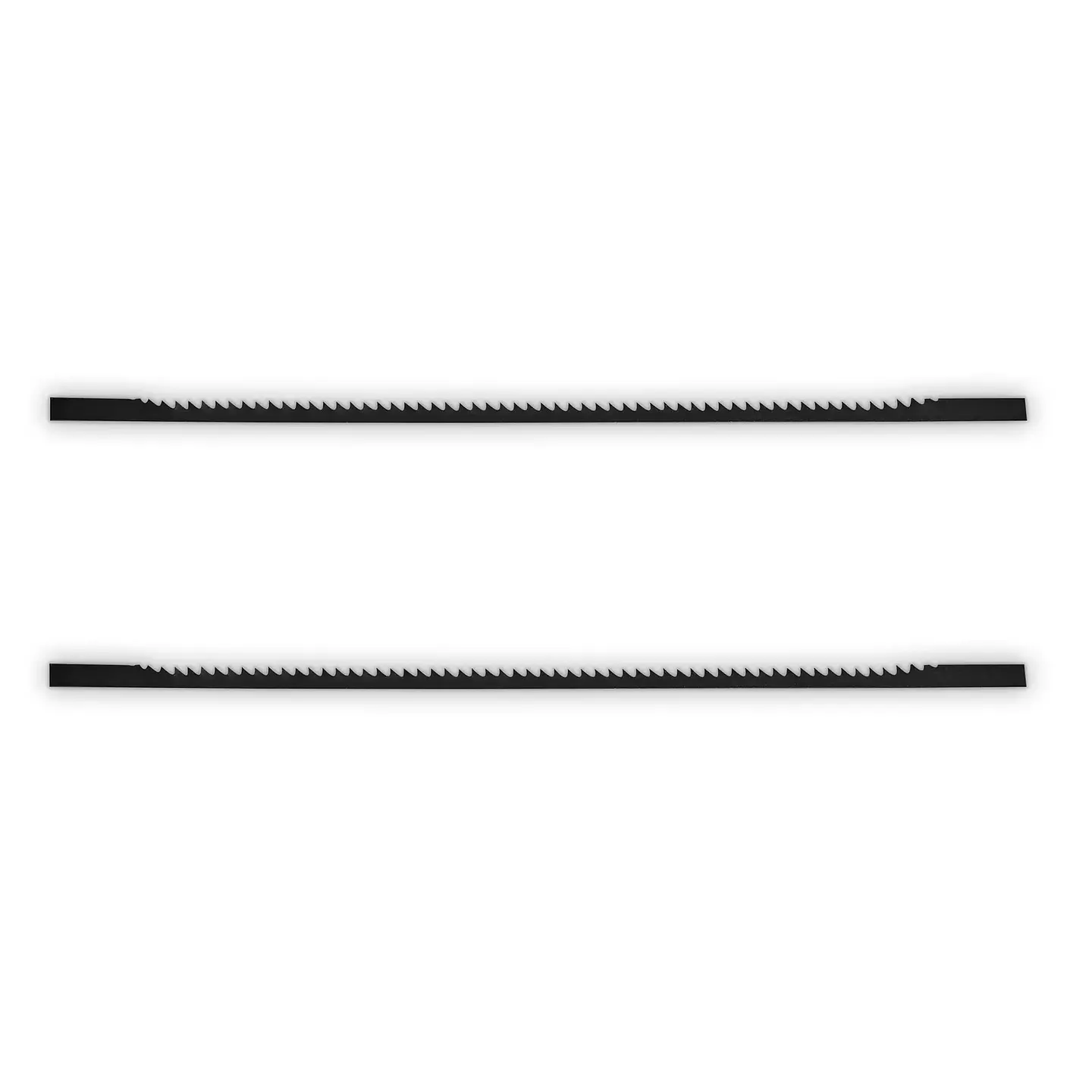 Serra de Tico-Tico TC-SS 406 E CLASSIC EINHELL  4