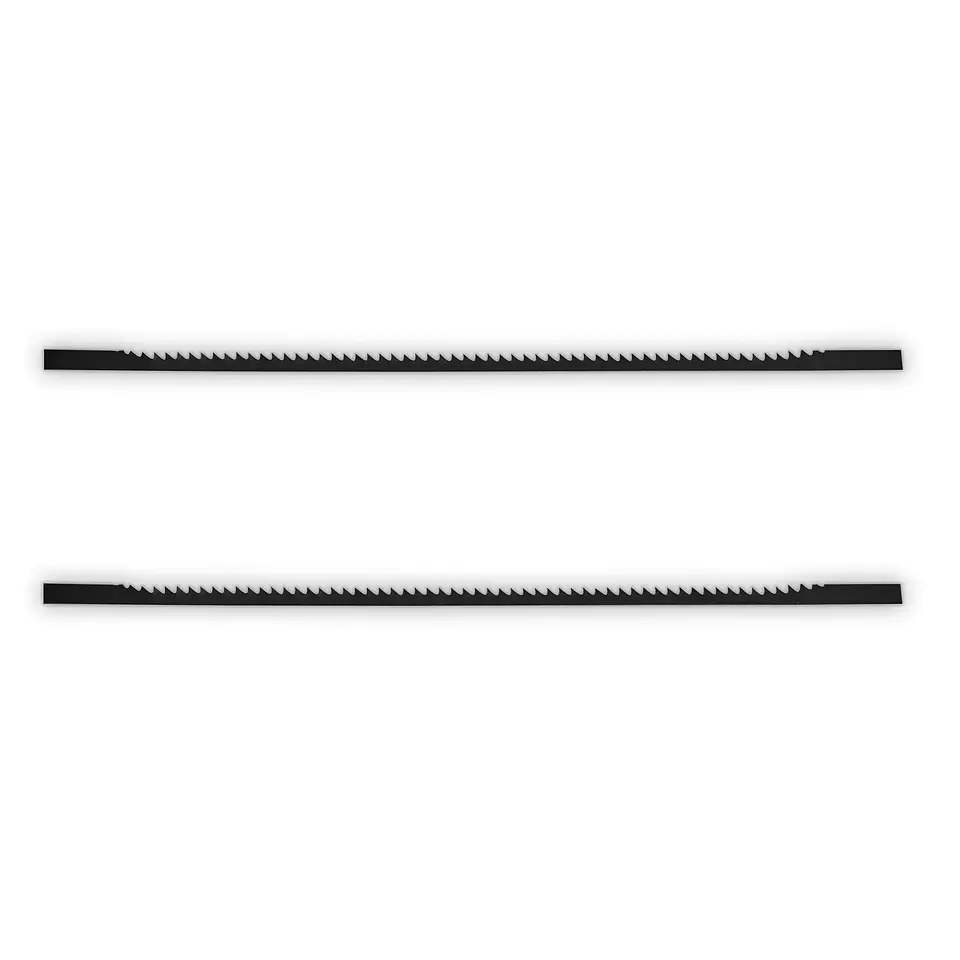 Serra de Tico-Tico TC-SS 406 E CLASSIC EINHELL  4