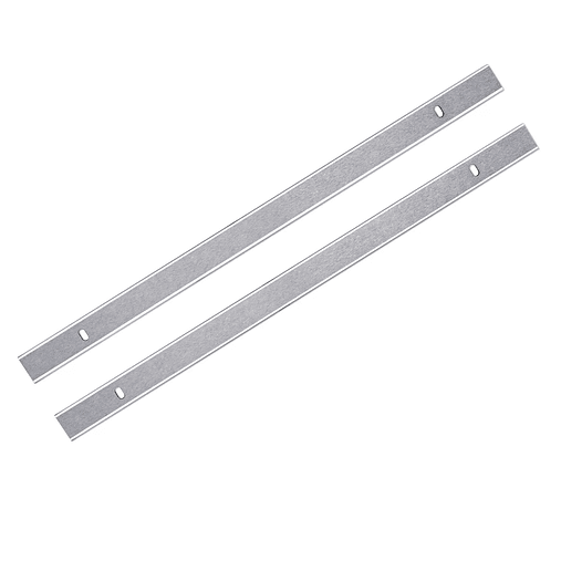 Plaina estacionária TE-SP 330 EXPERT EINHELL  3