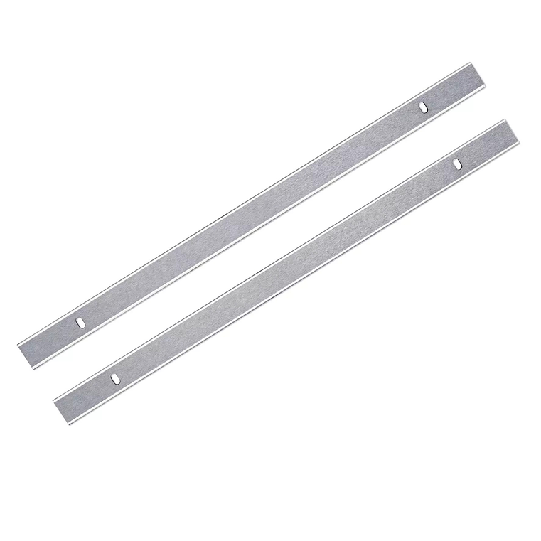 Plaina estacionária TE-SP 330 EXPERT EINHELL  3