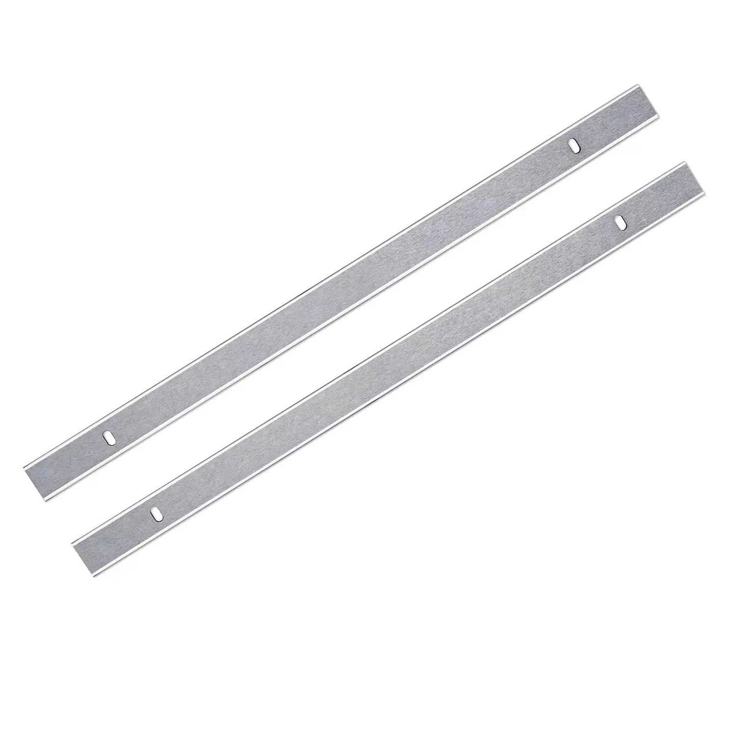 Plaina estacionária TE-SP 330 EXPERT EINHELL  3