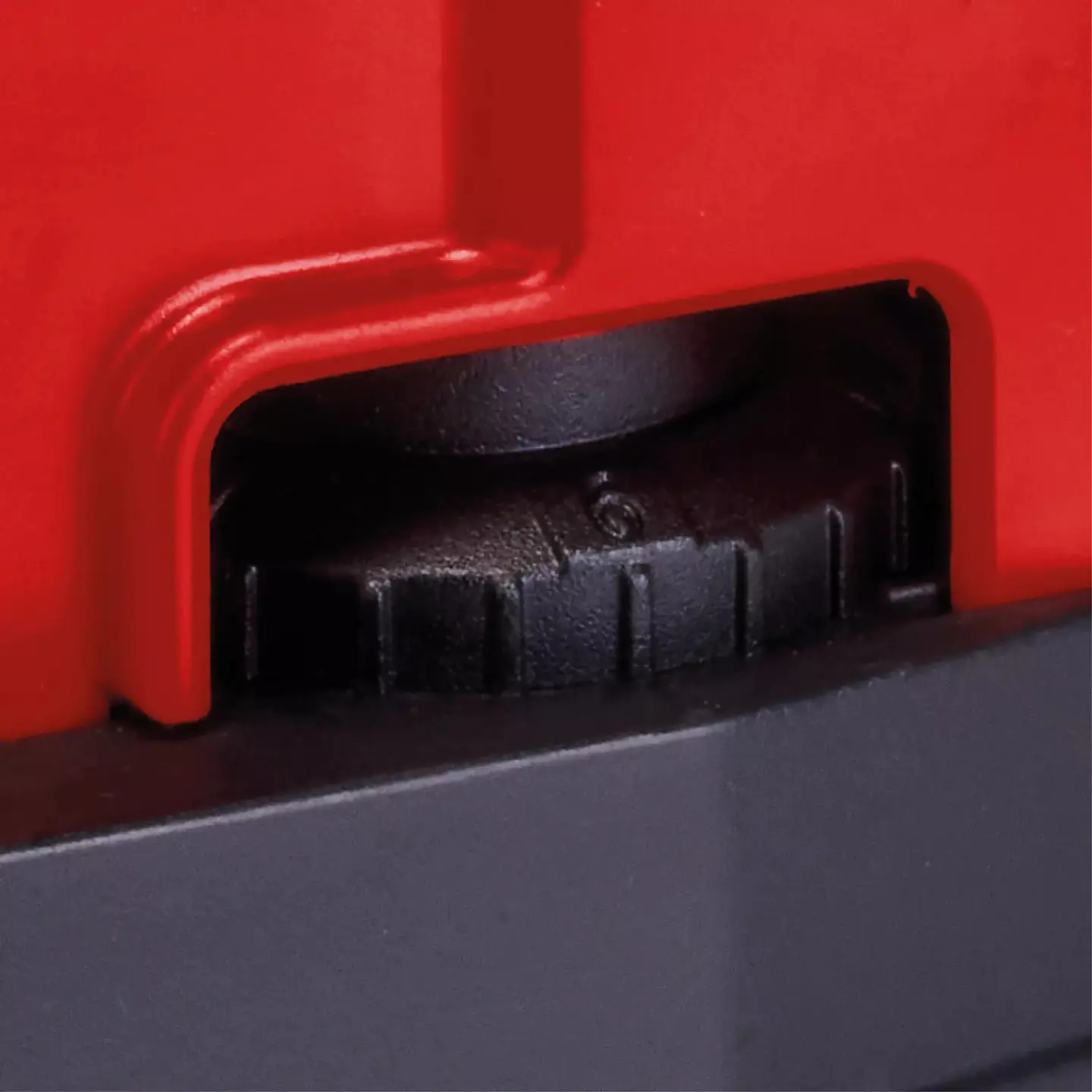 Plaina estacionária TE-SP 330 EXPERT EINHELL  6