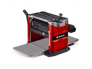 Plaina estacionária TE-SP 330 EXPERT EINHELL 