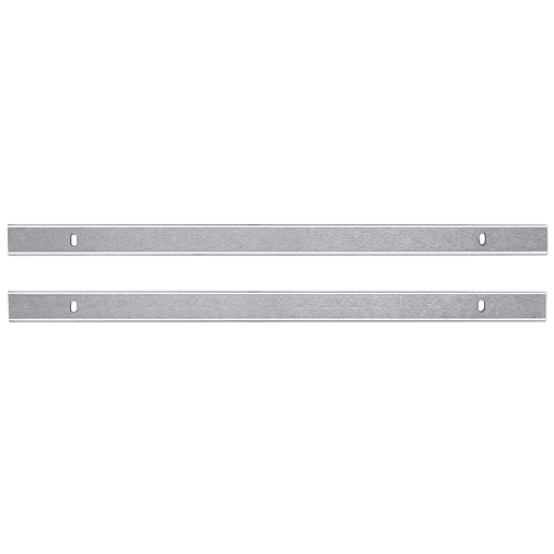 Lâmina de plaina 2-pc. Reversible Planer Blades, 332 mm EINHELL  1