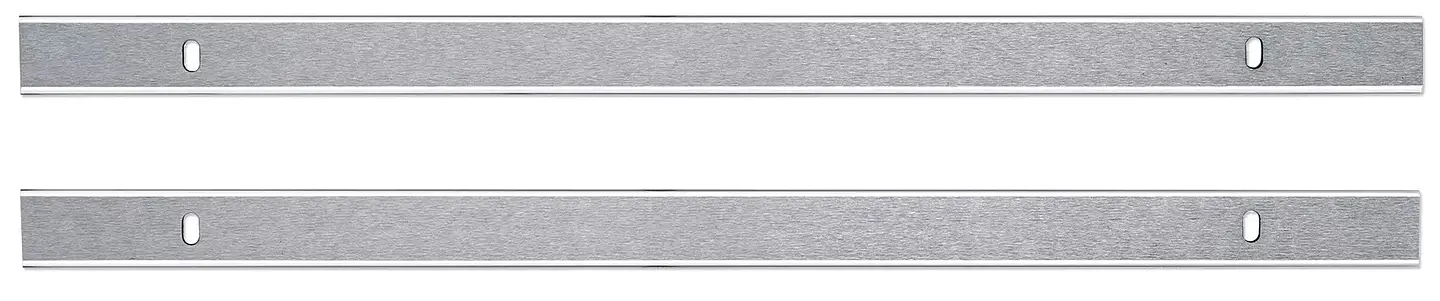 Lâmina de plaina 2-pc. Reversible Planer Blades, 332 mm EINHELL  1