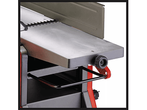 Plaina estacionária TC-SP 204/2 CLASSIC EINHELL 