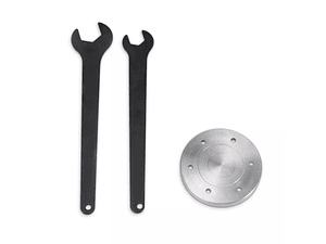 Torno para Madeira TC-WW 600 CE Vario CLASSIC EINHELL 