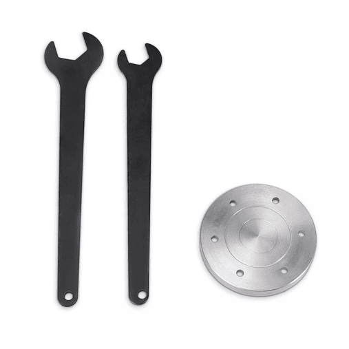 Torno para Madeira TC-WW 600 CE Vario CLASSIC EINHELL  2