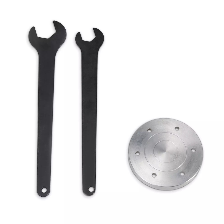 Torno para Madeira TC-WW 600 CE Vario CLASSIC EINHELL  2