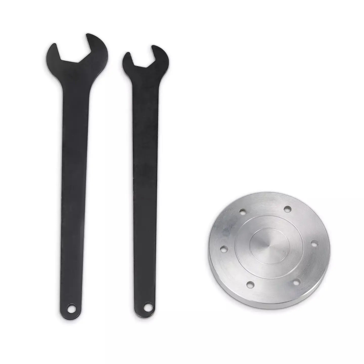 Torno para Madeira TC-WW 600 CE Vario CLASSIC EINHELL  2